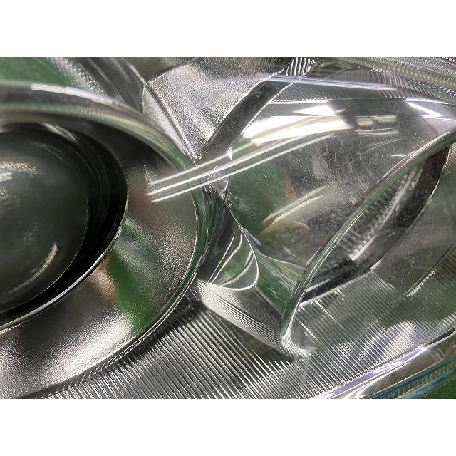 ムーヴ ☆コーティング 比較的綺麗 LA100S/LA110S ムーヴカスタム 前期