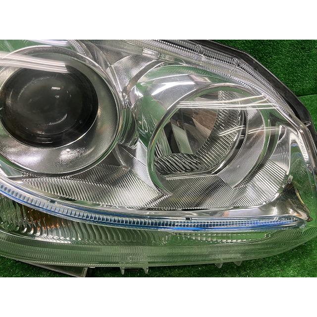 ムーヴ ☆コーティング 比較的綺麗 LA100S/LA110S ムーヴカスタム 前期