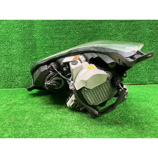 ムーヴ ☆コーティング 比較的綺麗 LA100S/LA110S ムーヴカスタム 前期