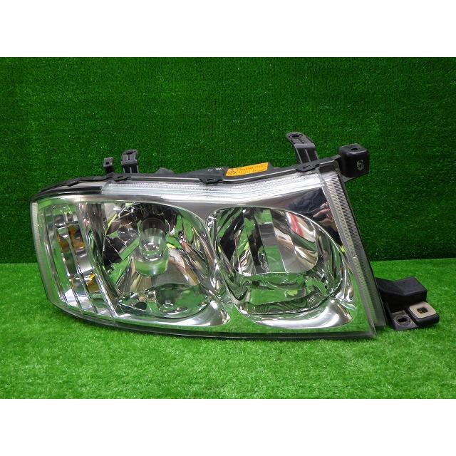 Y34グロリア 加工HIDライト 左右セット プロジェクターLED 日産（NISSAN） ☆コーティング加工済☆ 比較的綺麗 Y34 グロリア