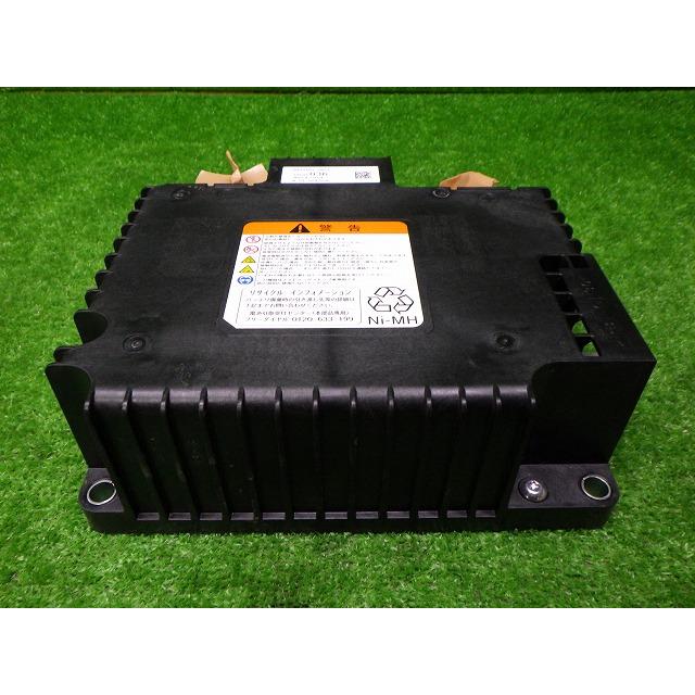 三菱（MITSUBISHI） ジャンク品 ミツビシ B11W EKワゴン リチウム 