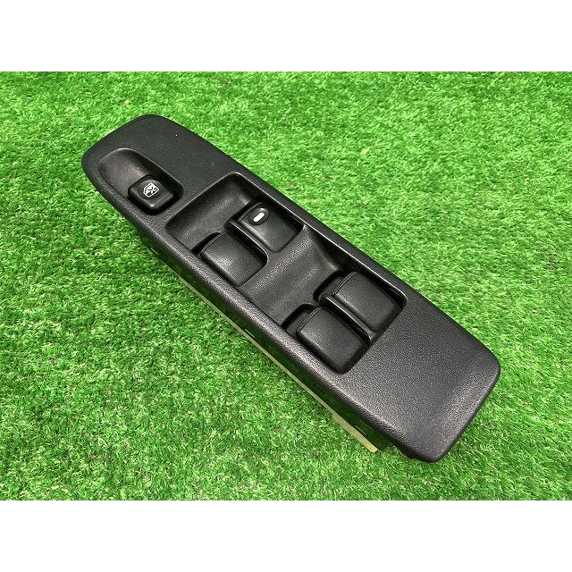 三菱（MITSUBISHI） ミツビシ V78W パジェロ パワーウインドウスイッチ