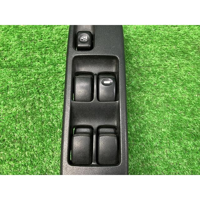 三菱（MITSUBISHI） ミツビシ V78W パジェロ パワーウインドウスイッチ