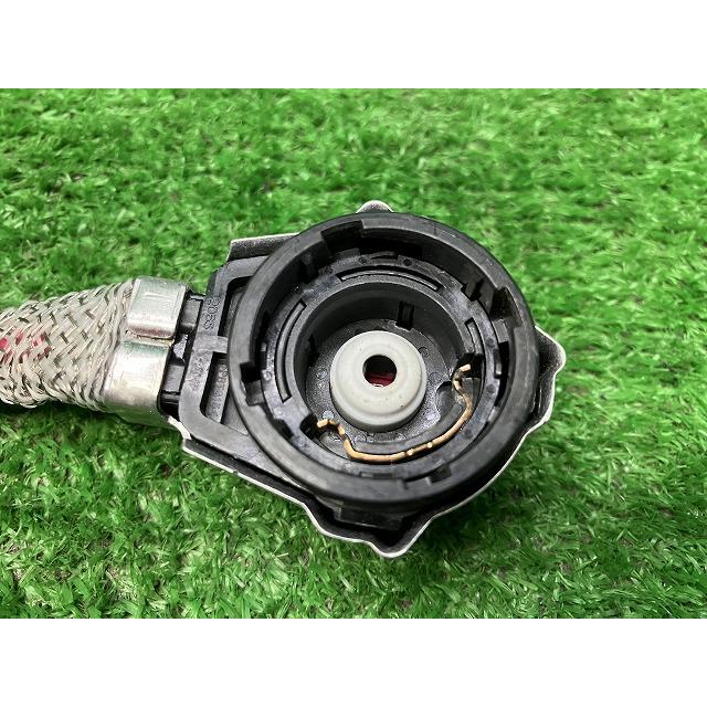 ダイハツ（DAIHATSU） L405S/L415S ソニカ 純正バラスト 85967-B2010