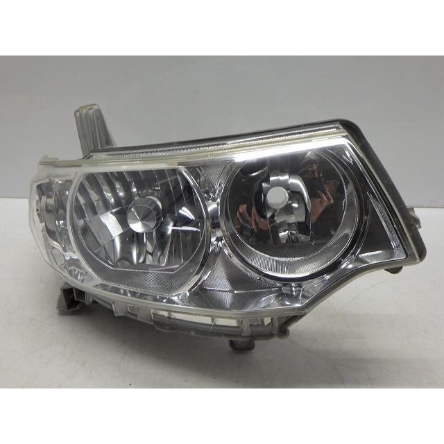 タントL375Sヘッドライト左右 タント ☆コーティング L375S L385S タントカスタム 右ヘッドライト