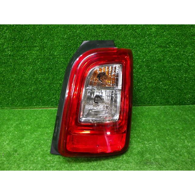 N-ONE ホンダ JG1/2 D112 右テールレンズ 33500-T4G-J014-M1 LED球切れ