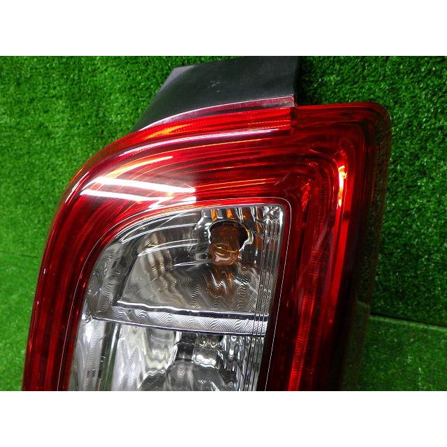 N-ONE ホンダ JG1/2 D112 右テールレンズ 33500-T4G-J014-M1 LED球切れ