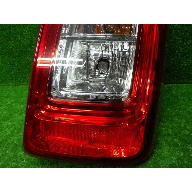 N-ONE ホンダ JG1/2 D112 右テールレンズ 33500-T4G-J014-M1 LED球切れ