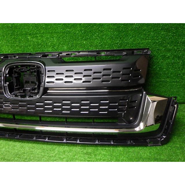 ステップ ワゴン ジャンク品 ホンダ純正 RP6/7 ステップワゴンスパーダ