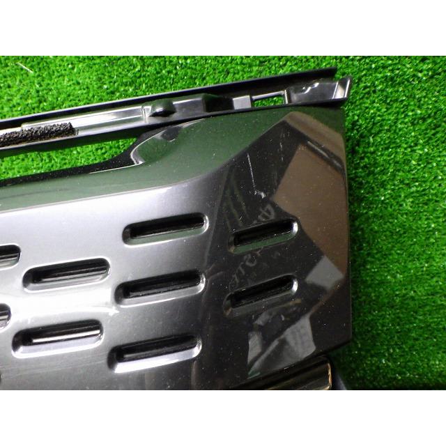 ステップ ワゴン ジャンク品 ホンダ純正 RP6/7 ステップワゴンスパーダ