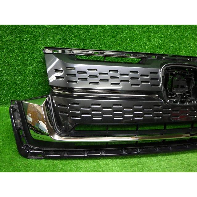 ステップ ワゴン ジャンク品 ホンダ純正 RP6/7 ステップワゴンスパーダ