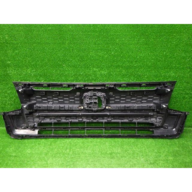ステップ ワゴン ジャンク品 ホンダ純正 RP6/7 ステップワゴンスパーダ