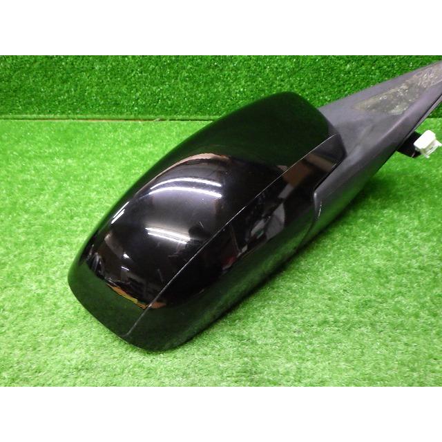スカイライン（日産） 日産 V36 MB6 スカイライン クーペ 右ドアミラー