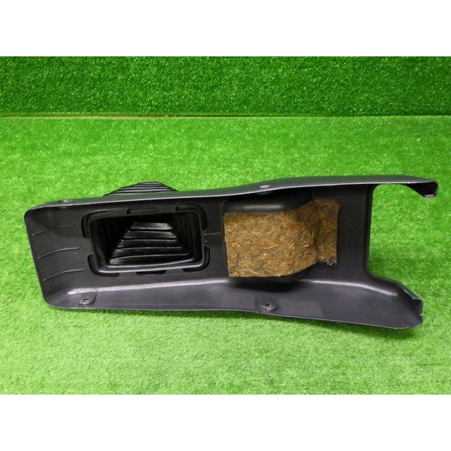 ジムニー スズキ JB23W ジムニー マニュアル シフトパネル 250403047 