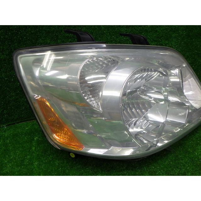 NOAH トヨタ AZR60/65 ノア 後期 右ヘッドライト HID 28-181 N0
