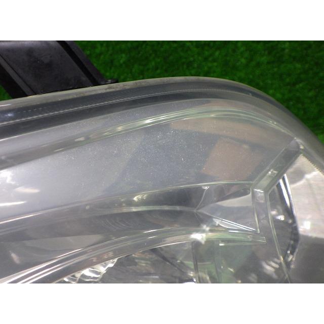 NOAH トヨタ AZR60/65 ノア 後期 右ヘッドライト HID 28-181 N0