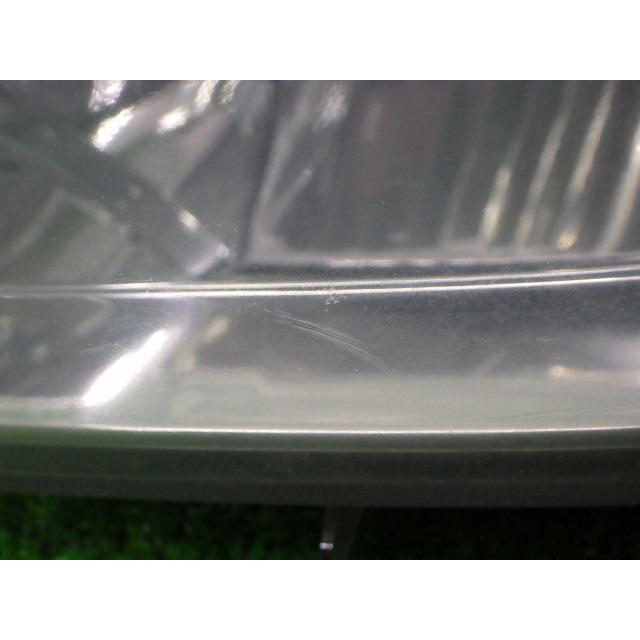 トヨタ AZR60/65 ノア 後期 左ヘッドライト HID レベ付 28-181 250412004 | NOAH | 02