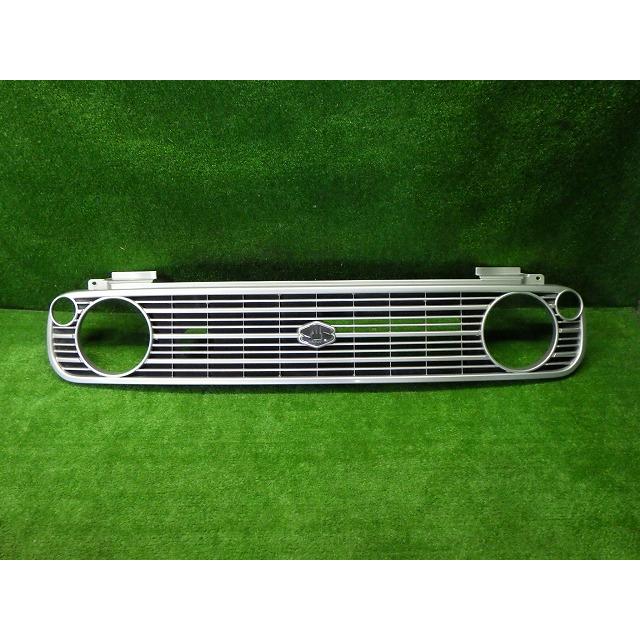スズキ（SUZUKI） HE22S ラパン SS 純正グリル 71743-75H6 250423027