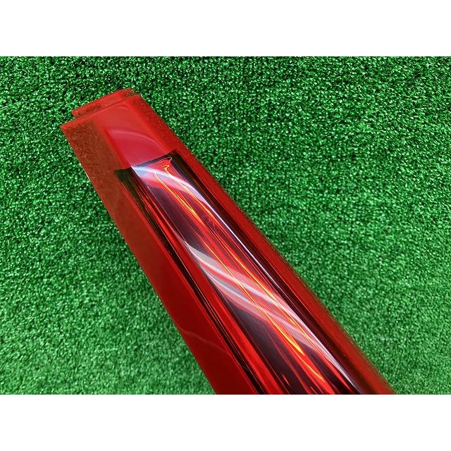 ボルボ（VOLVO） LED球切れ無 ジャンク CX90 左テールレンズ 31655917