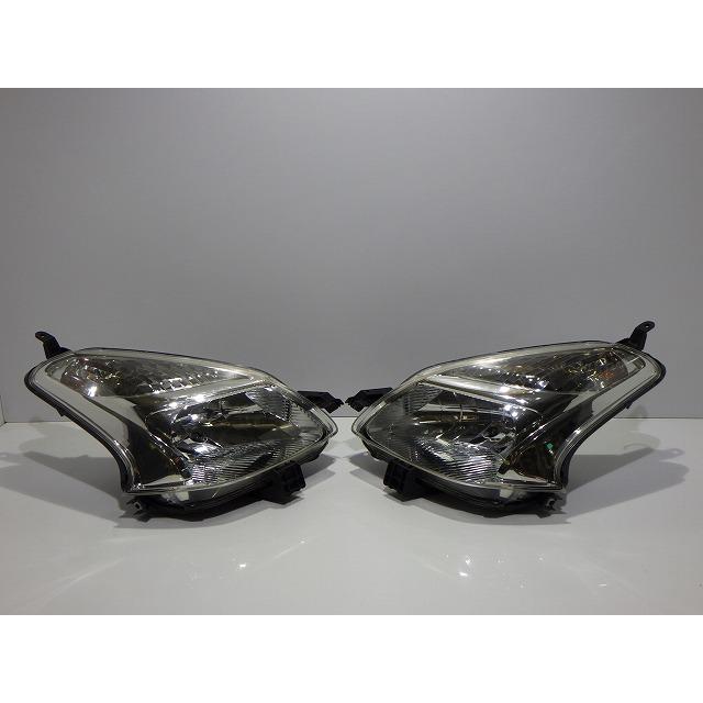 トヨタ（TOYOTA） 綺麗 ☆コーティング加工済☆ NCP100/105