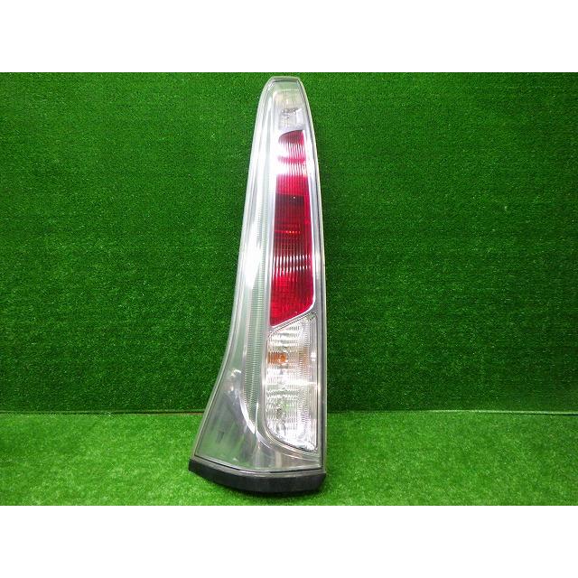 日産（NISSAN） C25 NC25 セレナ 前期 左テールレンズ 220-23096 