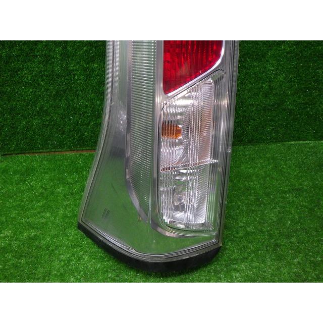 日産（NISSAN） C25 NC25 セレナ 前期 左テールレンズ 220-23096 