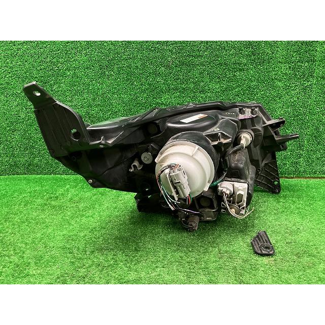 スズキ（SUZUKI） MK21S パレットSW ルークス等 左ヘッドライト HID
