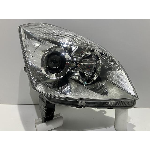 SUBARU（スバル） 比較的綺麗 コーティング RN1/2 ステラカスタム 右 