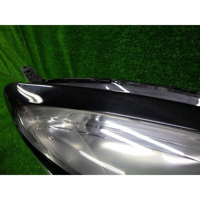 スズキ（SUZUKI） MA15S ソリオ デリカD2 ヘッドライト 左右 HID