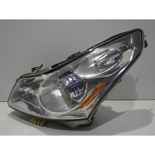 スカイライン（日産） ☆コーティング加工済☆ V36/NV36 スカイライン