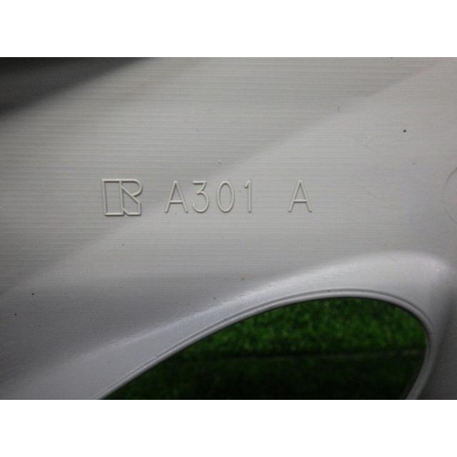 ピクシス トヨタ純正 L575A/L585A 14インチ ホイールキャップ 2枚