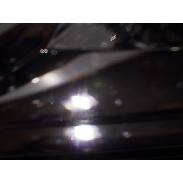 トヨタ（TOYOTA） イプサム 後期 ヘッドライト左右 ACM21/26 HID 44-55