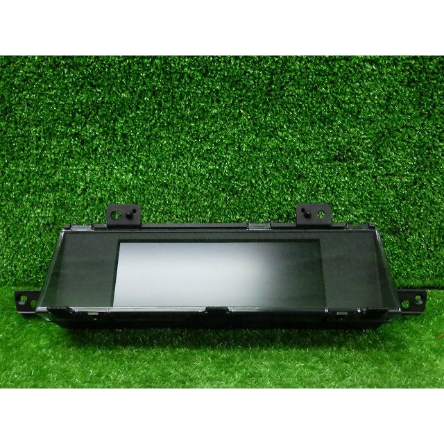 SUBARU（スバル） インプレッサ マルチモニター GT3/7 462200-8471