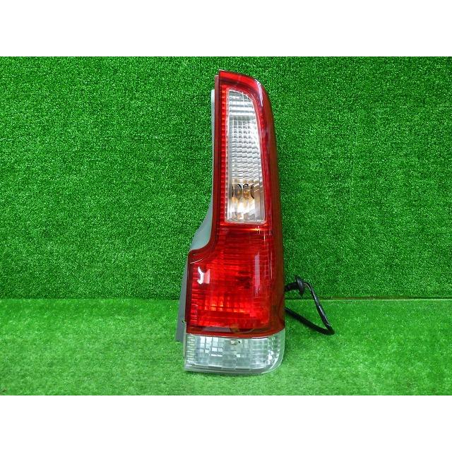 ホンダ（HONDA） ライフダンク 右テールレンズ JB3/4 4941 250624222