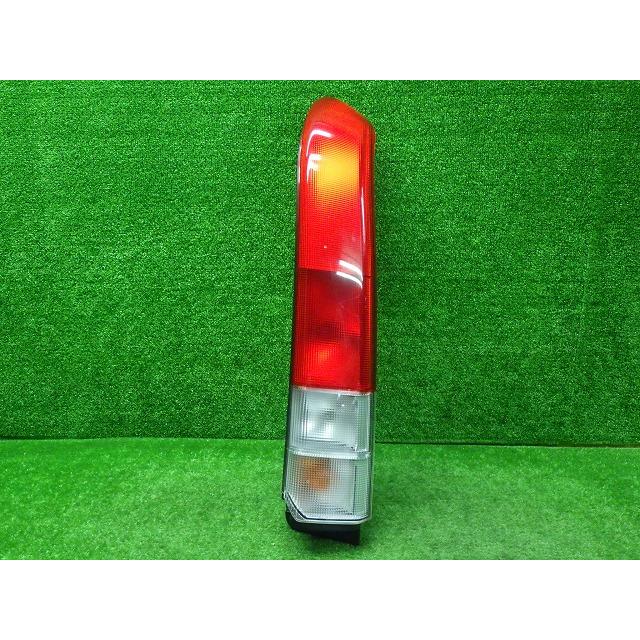 値下げ バモスHM1 LEDテールレンズ バモス 車 HM1 HM2 パーツ T20 LED