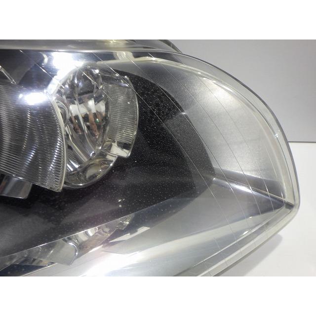 Audi（アウディ） A4 ヘッドライト左右 HID 8E 後期 8E0941003