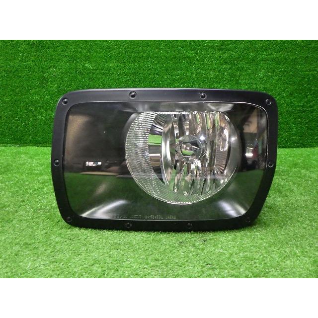 日産（NISSAN） セレナ 左フォグランプ C24 NC24 114-52470 250703001