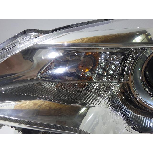 トヨタ（TOYOTA） ラクティス ヘッドライト 左右 ハロゲン NCP120/125