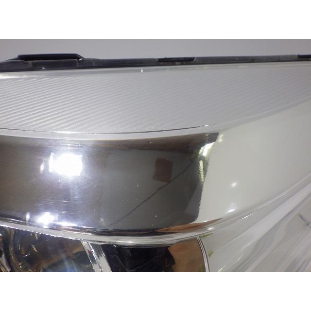 トヨタ（TOYOTA） ラクティス ヘッドライト 左右 ハロゲン NCP120/125