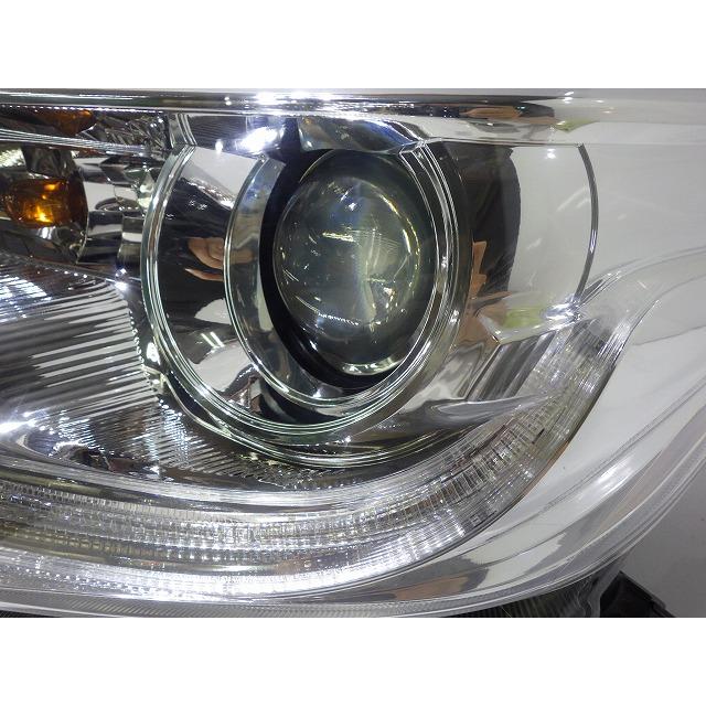 トヨタ（TOYOTA） ラクティス ヘッドライト 左右 ハロゲン NCP120/125