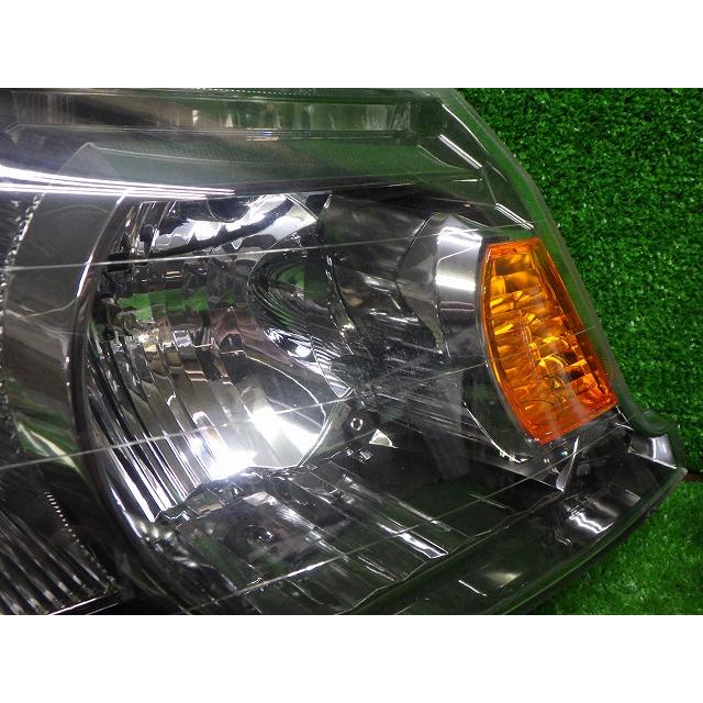 ステップ ワゴン ステップワゴン ヘッドライト 左右 HID RF3/4 後期