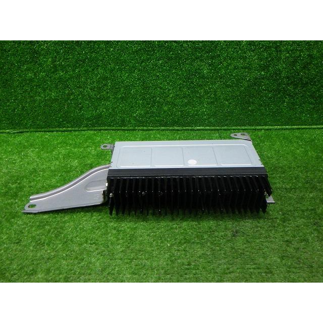 クラウン オーディオアンプ GRS180/183 前期 86280-30470 トヨタ