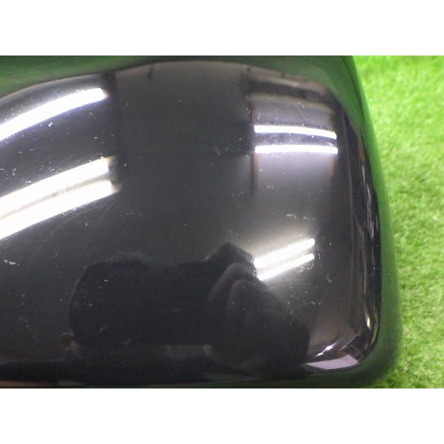 スズキ（SUZUKI） エブリイ 左ドアミラー 5P DA64 5PK 格納手動