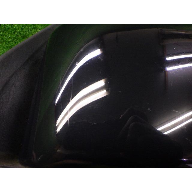 スズキ（SUZUKI） エブリイ 左ドアミラー 5P DA64 5PK 格納手動