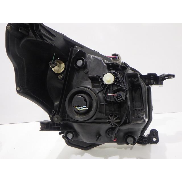 スペーシア ヘッドライト 左右 ハロゲン MK32S MK42S 1870 N0 レベ付