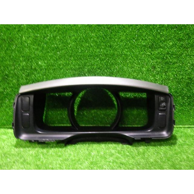 トヨタ（TOYOTA） 200ハイエース メーターパネル TRH KDH ワイド 55411