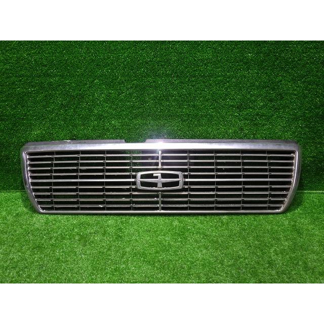 日産（NISSAN） グロリア セドリック 純正グリル Y31 62310 25V05