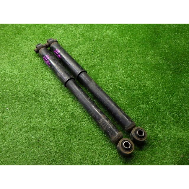 スズキ（SUZUKI） MRワゴン リアショック 左右 MF22S 41800-58JC1
