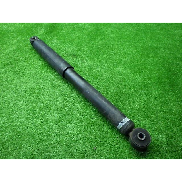 プロボックス サクシード 左リアショック NCP165 48530-52K20 トヨタ