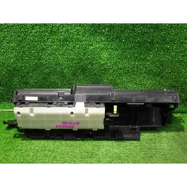 トヨタ（TOYOTA） プリウス スピードメーター ZVW30 83800-47350-N
